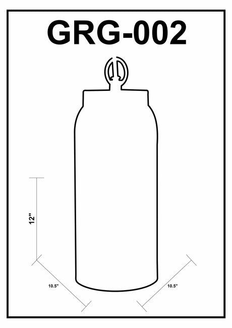 Jal Ceiling Light - Clearance - Ornate Home