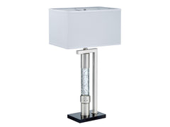 Jalen Table Lamp - Ornate Home
