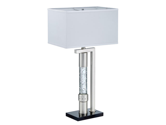 Jalen Table Lamp - Ornate Home