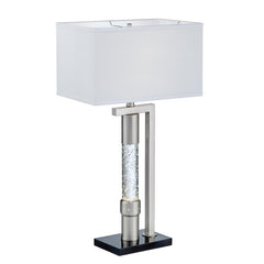 Jalen Table Lamp - Ornate Home