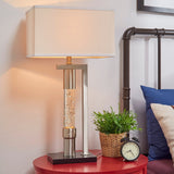 Jalen Table Lamp - Ornate Home