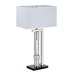 Jalen Table Lamp - Ornate Home
