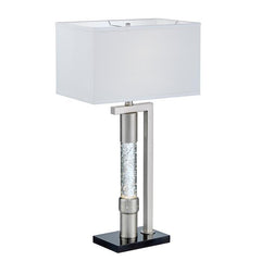 Jalen Table Lamp - Ornate Home