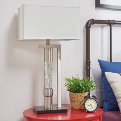 Jalen Table Lamp - Ornate Home