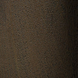 Jalenry Grayish Brown Console Sofa Table - Ornate Home