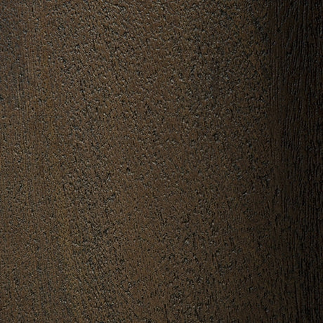 Jalenry Grayish Brown Console Sofa Table - Ornate Home