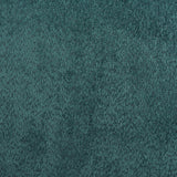 Jamela Teal Sofa - Ornate Home
