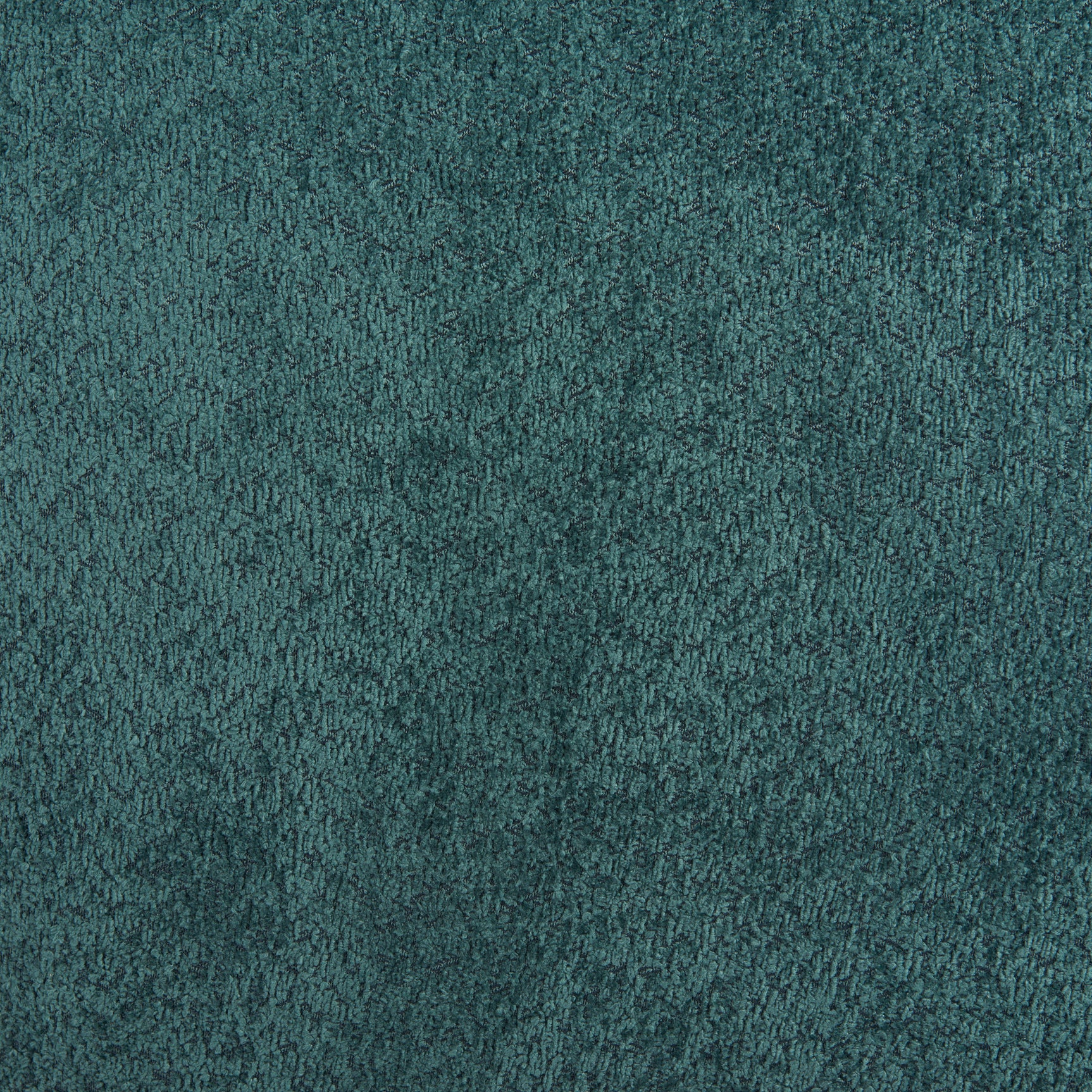 Jamela Teal Sofa - Ornate Home