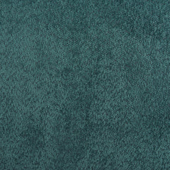 Jamela Teal Sofa - Ornate Home