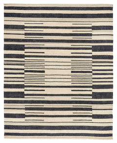 James Area Rug - Clearance - Ornate Home