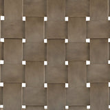 Jameset Taupe Accent Chair - Ornate Home