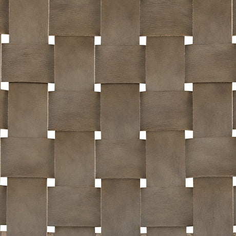 Jameset Taupe Accent Chair - Ornate Home