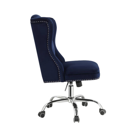 Jamesia Office Chair - Ornate Home