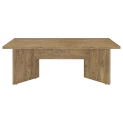 Jamestown Mango Rectangular Dining Room Table - Ornate Home