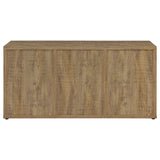 Jamestown Mango Sideboard - Ornate Home