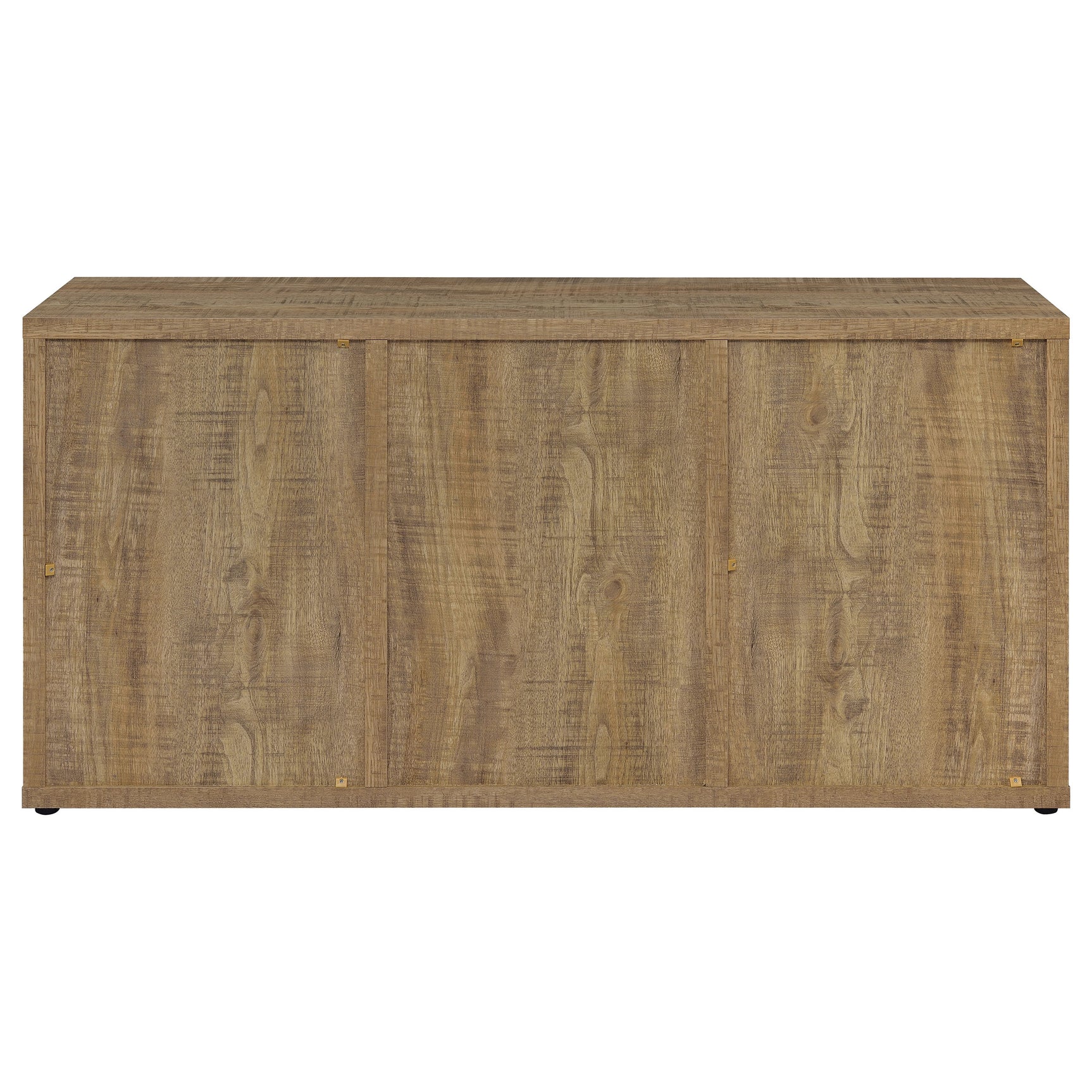 Jamestown Mango Sideboard - Ornate Home