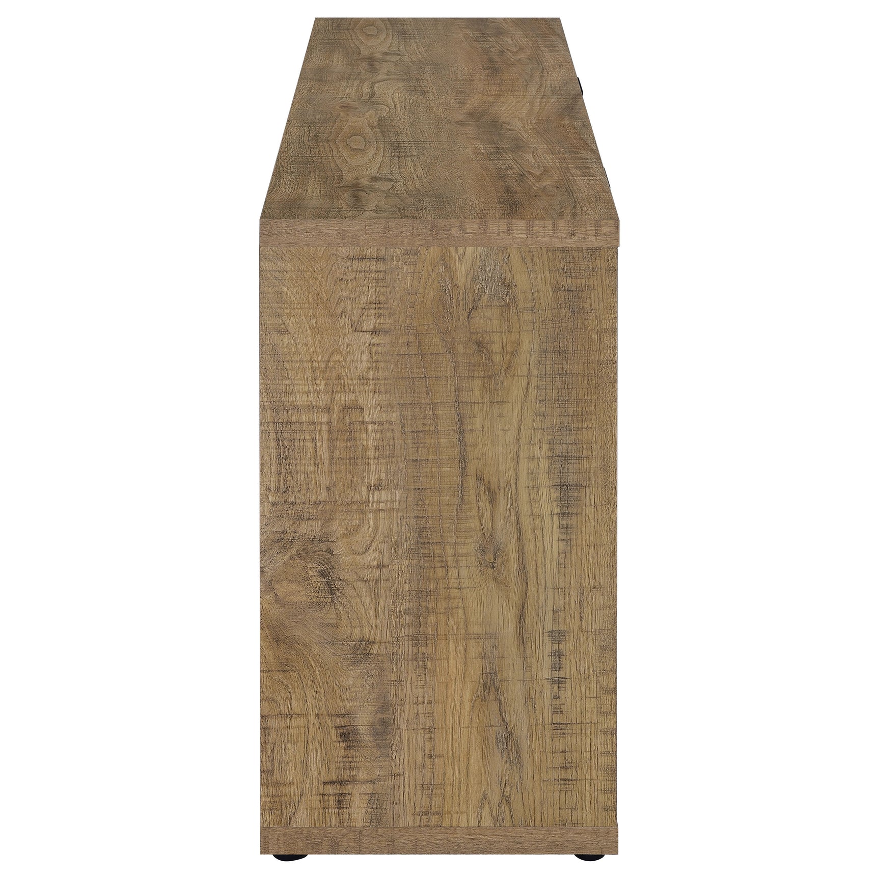 Jamestown Mango Sideboard - Ornate Home