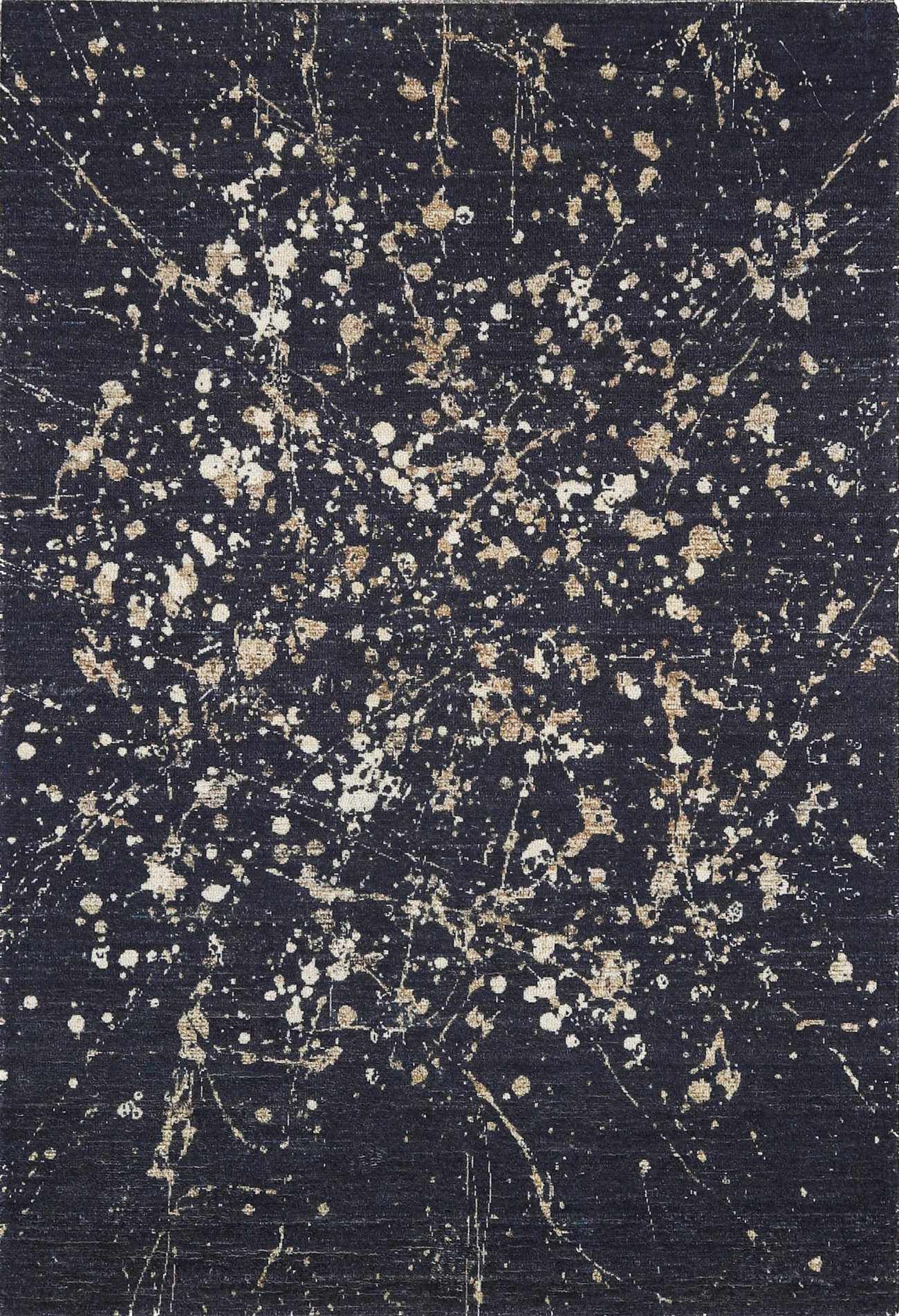 Janek Handmade Galey Alix x LIVABLISS GAJA-2300 Area Rug - Ornate Home