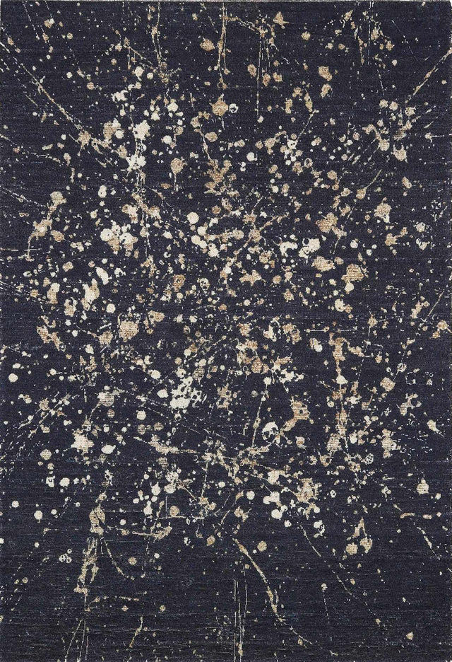 Janek Handmade Galey Alix x LIVABLISS GAJA-2300 Area Rug - Ornate Home