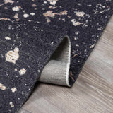 Janek Handmade Galey Alix x LIVABLISS GAJA-2300 Area Rug - Ornate Home