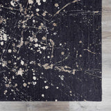 Janek Handmade Galey Alix x LIVABLISS GAJA-2300 Area Rug - Ornate Home