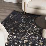 Janek Handmade Galey Alix x LIVABLISS GAJA-2300 Area Rug - Ornate Home