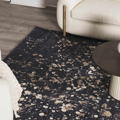 Janek Handmade Galey Alix x LIVABLISS GAJA-2300 Area Rug - Ornate Home