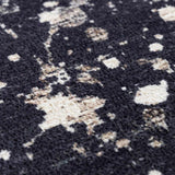 Janek Handmade Galey Alix x LIVABLISS GAJA-2300 Area Rug - Ornate Home