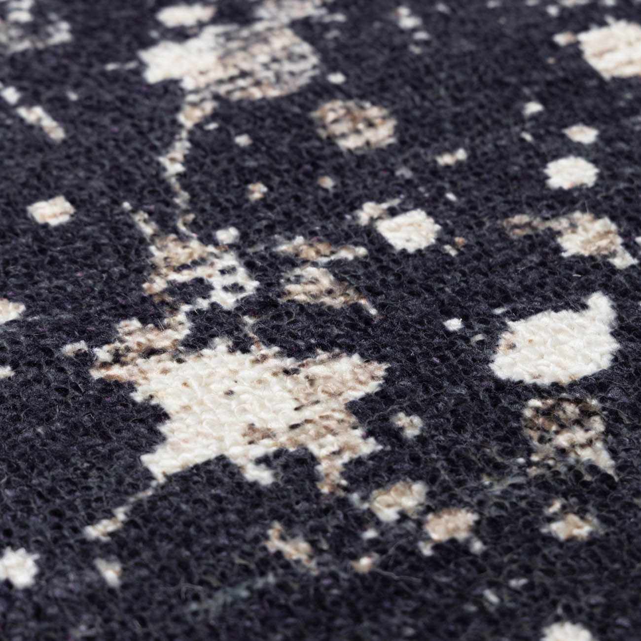 Janek Handmade Galey Alix x LIVABLISS GAJA-2300 Area Rug - Ornate Home
