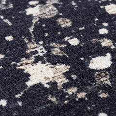 Janek Handmade Galey Alix x LIVABLISS GAJA-2300 Area Rug - Ornate Home