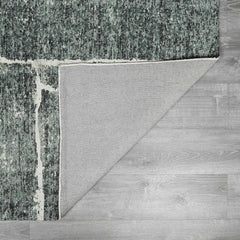 Janek Handmade Galey Alix x LIVABLISS GAJA-2302 Area Rug - Ornate Home