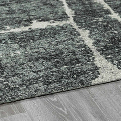 Janek Handmade Galey Alix x LIVABLISS GAJA-2302 Area Rug - Ornate Home