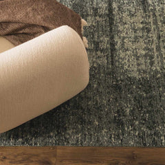 Janek Handmade Galey Alix x LIVABLISS GAJA-2302 Area Rug - Ornate Home