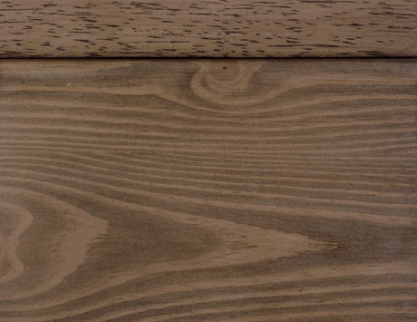 Janina Narural/Buttermilk 5-piece Dinig Table Set - Ornate Home