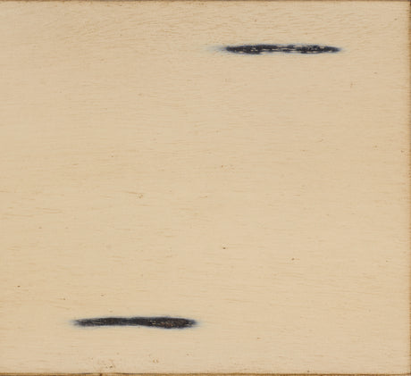 Janina Narural/Buttermilk 5-piece Dinig Table Set - Ornate Home