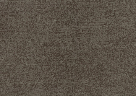 Janne Brown Sofa - Ornate Home