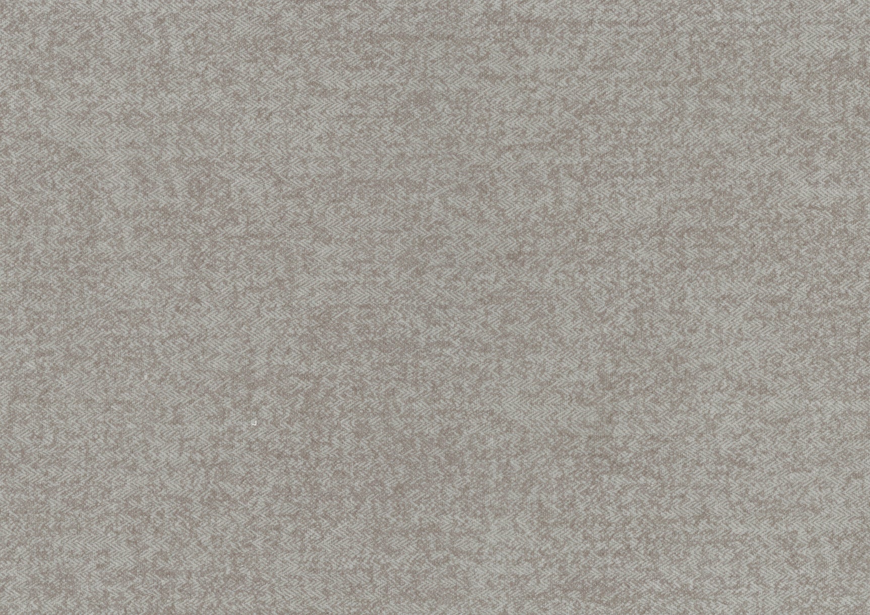 Janne Tan Loveseat - Ornate Home