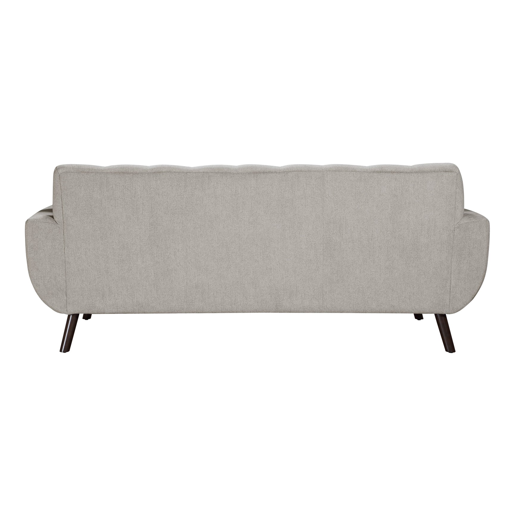 Janne Tan Sofa - Ornate Home