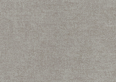 Janne Tan Sofa - Ornate Home