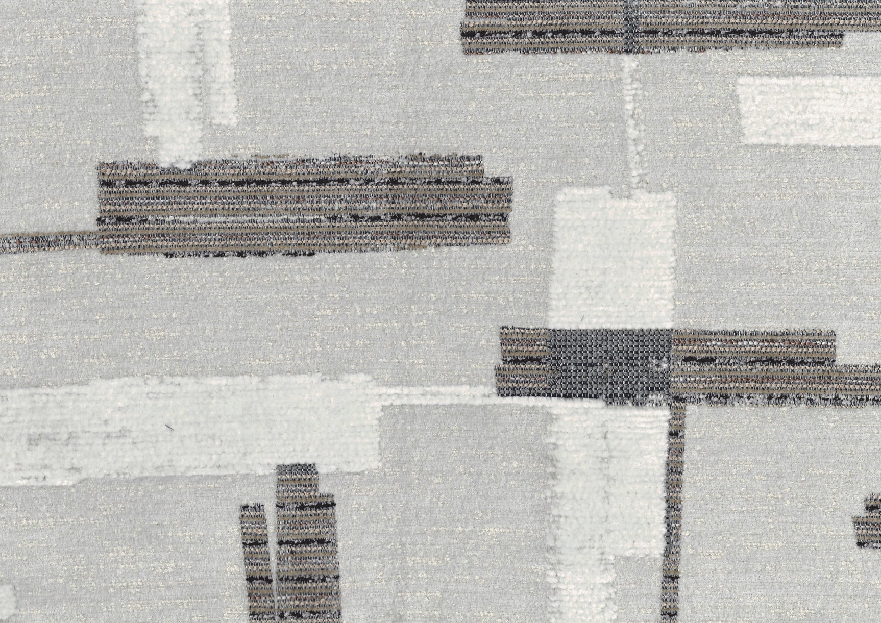 Janne Tan Sofa - Ornate Home