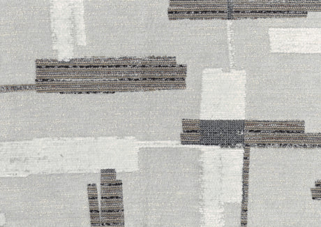 Janne Tan Sofa - Ornate Home