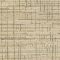 Janston Ivory/Gray/Tan Medium Rug - Ornate Home