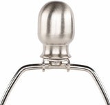 Jantianon Table Lamp - Ornate Home