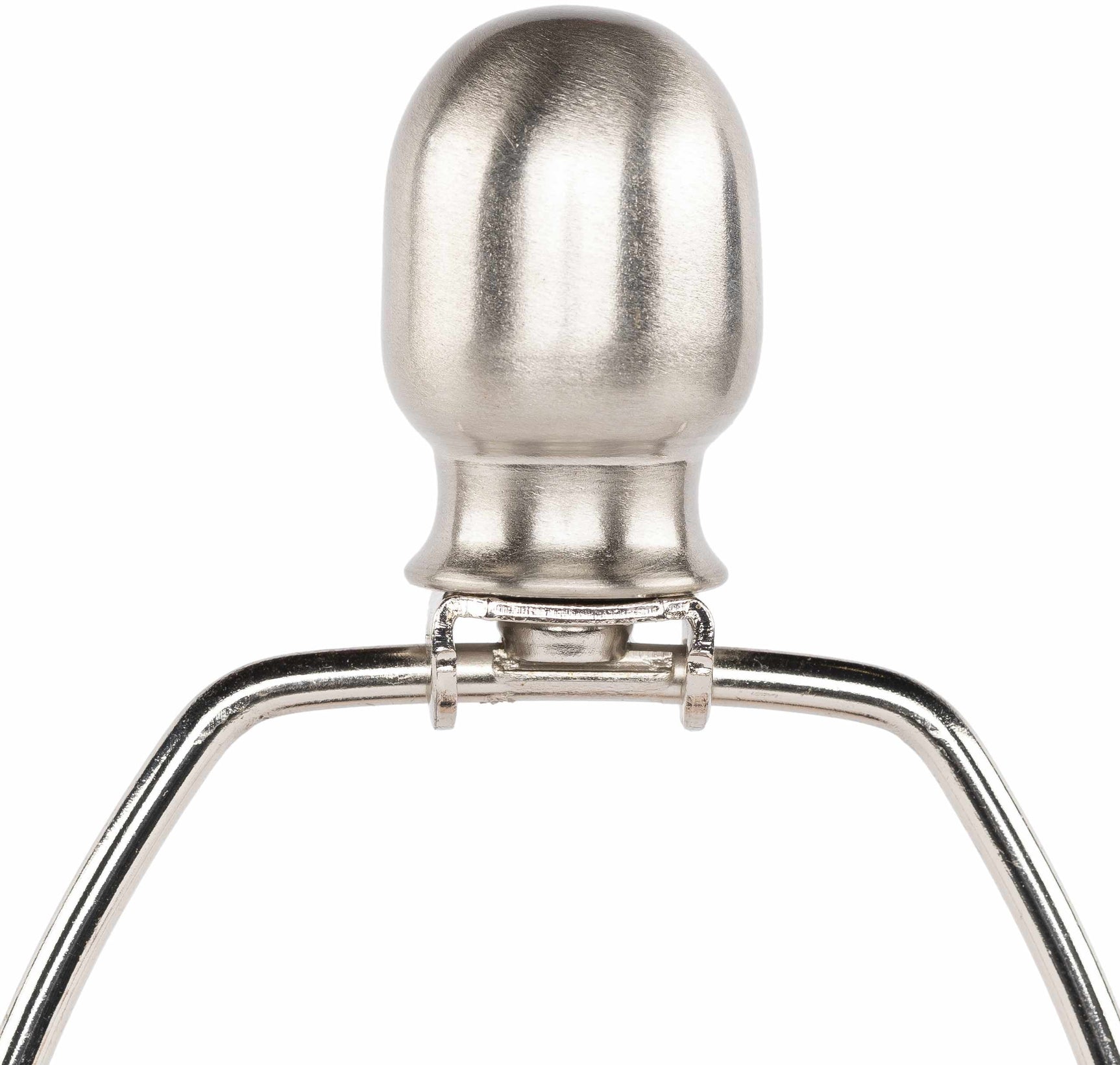 Jantianon Table Lamp - Ornate Home