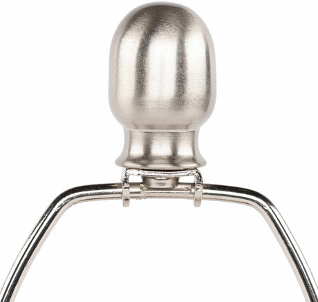 Jantianon Table Lamp - Ornate Home