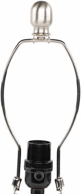 Jantianon Table Lamp - Ornate Home