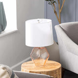 Jantianon Table Lamp - Ornate Home