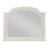 Jaqueline Mirror - Ornate Home
