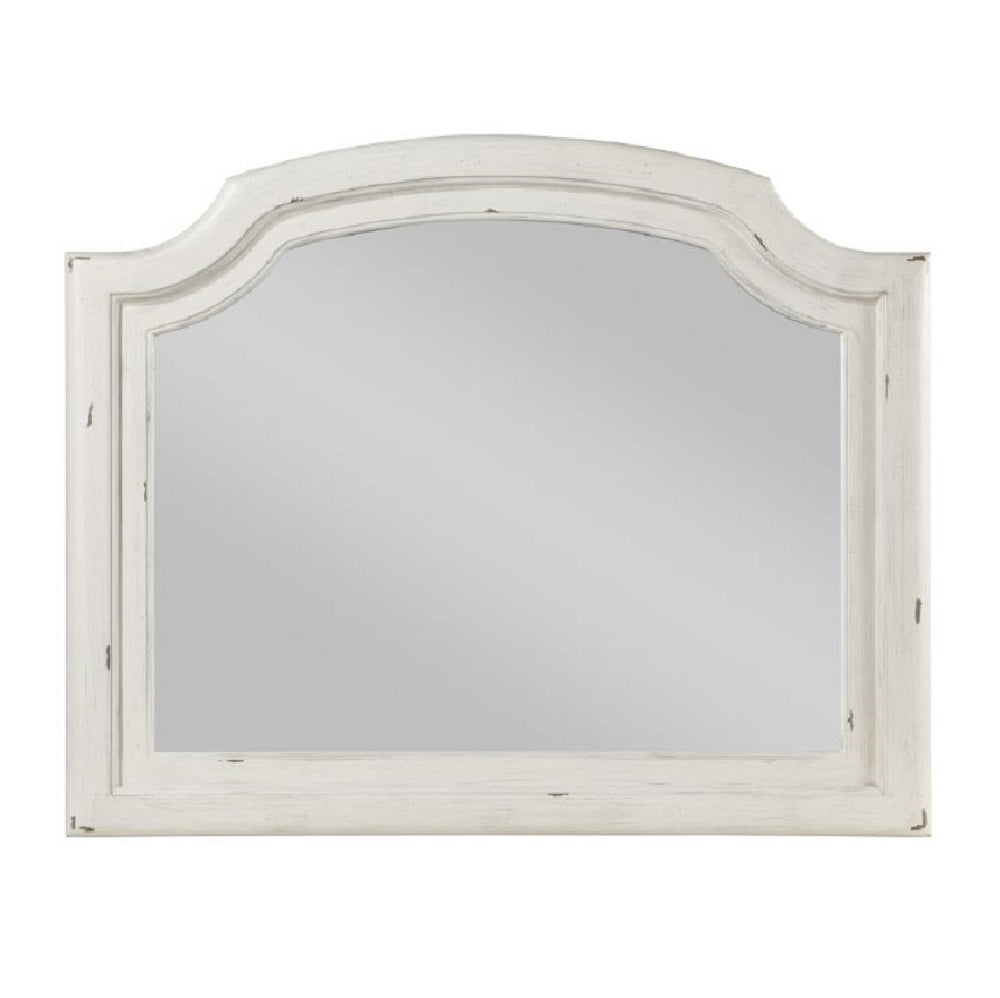 Jaqueline Mirror - Ornate Home