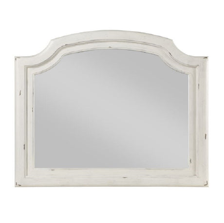 Jaqueline Mirror - Ornate Home